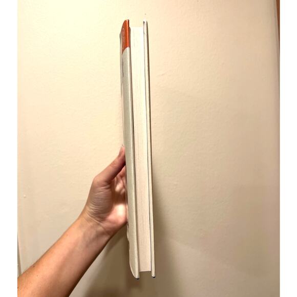 Discontent by Beatriz Serrano September Book of The Month - Picture 5 of 6